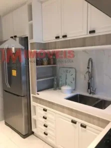 Apartamento com 4 Quartos à venda, 167m² no Bela Vista, São Paulo