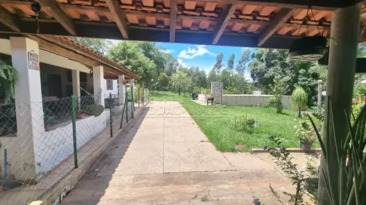 Fazenda/Sítio à venda, 34000m² no , Fernão