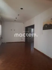 Casa com 4 Quartos à venda, 207m² no Jardim Interlagos, Ribeirão Preto