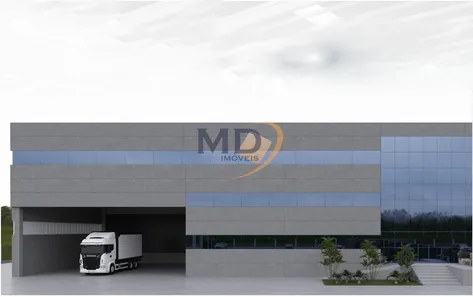 Galpão/Depósito/Armazém para alugar, 6768m² no Caldeira, Indaiatuba