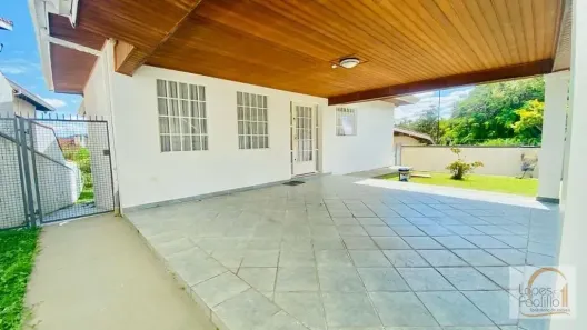 Casa com 2 Quartos à venda, 150m² no Vila Santista, Atibaia