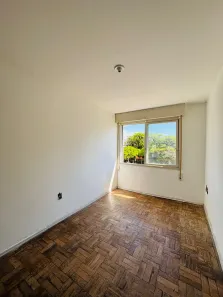 Apartamento com 1 Quarto para alugar, 42m² no Menino Deus, Porto Alegre