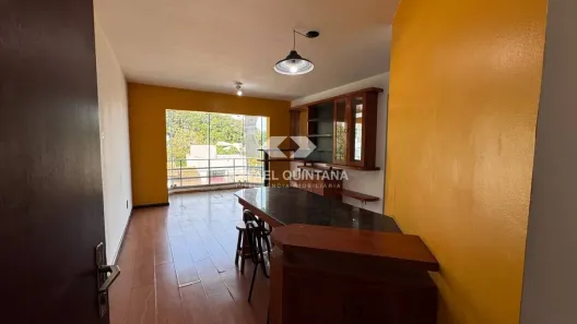 Apartamento com 2 Quartos à venda, 79m² no Pantanal, Florianópolis
