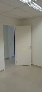 Sala Comercial à venda, 93m² no Boa Viagem, Recife