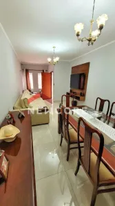 Casa com 3 Quartos à venda, 175m² no Jardim Montezuma, Limeira
