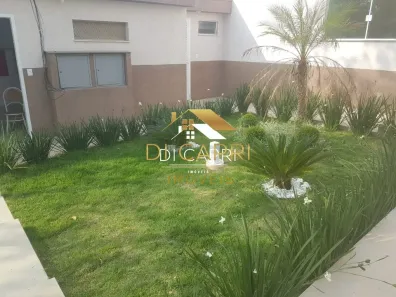 Apartamento com 1 Quarto à venda, 37m² no Vila Aricanduva, São Paulo