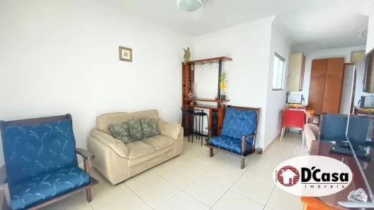 Apartamento com 3 Quartos à venda, 72m² no Residencial Portal da Mantiqueira, Taubaté