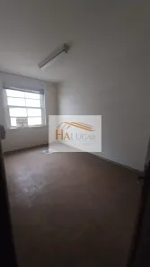 Sala Comercial à venda, 35m² no Centro, Belo Horizonte