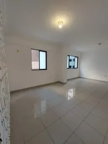 Apartamento com 3 Quartos à venda, 83m² no Cabo Branco, João Pessoa