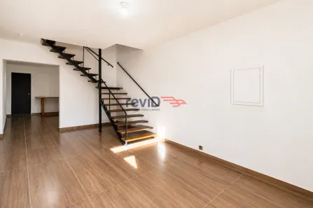 Sala Comercial para alugar, 139m² no Chácara Monte Alegre, São Paulo