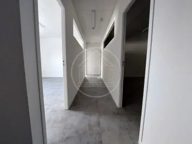 Sala Comercial para alugar, 19m² no Jardim Beatriz, São Paulo