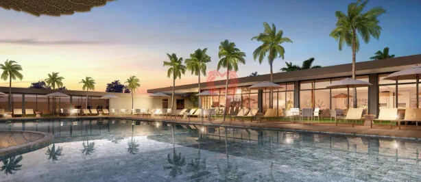 Lote/Terreno à venda, 256m² no Santa Cruz, Gravataí