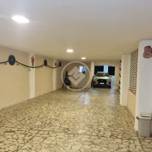 Apartamento com 3 Quartos à venda, 108m² no Vila Laura, Salvador