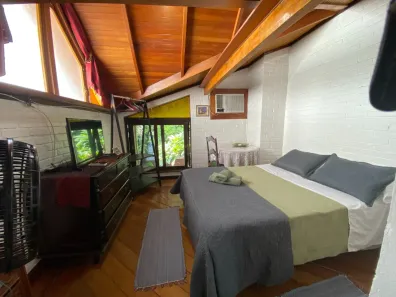 Casa com 11 Quartos à venda, 757m² no Pátria Nova, Novo Hamburgo