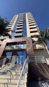Sala Comercial à venda, 40m² no Jardim do Paço, Sorocaba