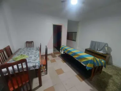 Apartamento com 2 Quartos à venda, 70m² no Copacabana, Rio de Janeiro