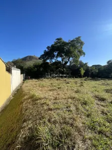 Lote/Terreno à venda, 500m² no Centro, Bananal