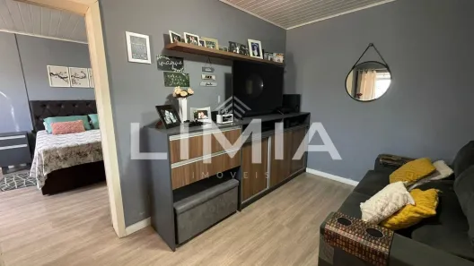 Casa com 1 Quarto à venda, 42m² no Sarandi, Porto Alegre