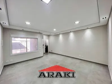 Sobrado com 3 Quartos à venda, 170m² no Mirandópolis, São Paulo