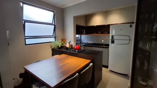 Cobertura com 2 Quartos à venda, 116m² no Petrópolis, Porto Alegre