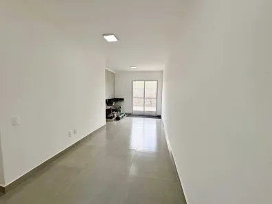 Casa de Condomínio com 2 Quartos à venda, 43m² no Garden RNI, Bady Bassitt