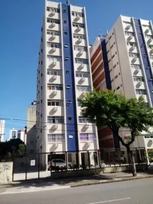Apartamento com 3 Quartos para alugar, 95m² no Boa Viagem, Recife