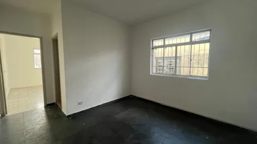 Sala Comercial para alugar, 33m² no Jardim Germânia, São Paulo