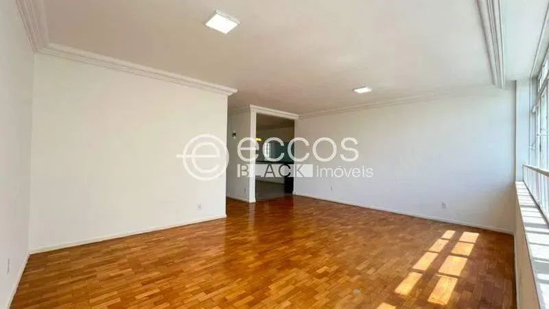 Foto 32