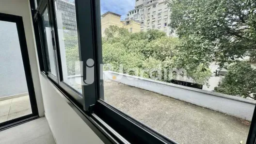 Apartamento com 3 Quartos à venda, 96m² no Botafogo, Rio de Janeiro