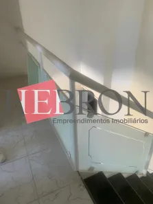 Apartamento com 2 Quartos para alugar, 80m² no Chácara Santo Antônio (Zona Leste), São Paulo
