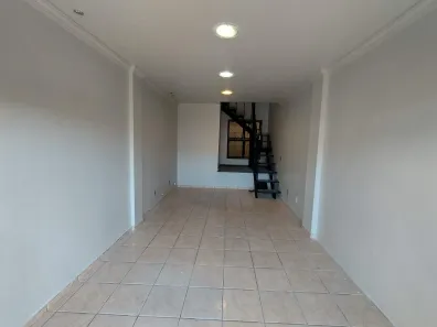 Ponto Comercial para alugar, 70m² no Padre Eustáquio, Belo Horizonte
