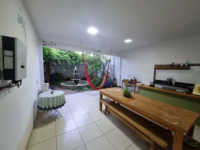 Casa com 4 Quartos à venda, 240m² no Boa Esperança, Cuiabá