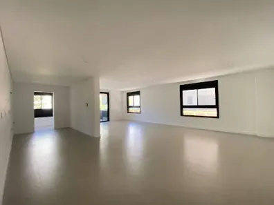 Apartamento com 4 Quartos à venda, 210m² no Jurerê, Florianópolis