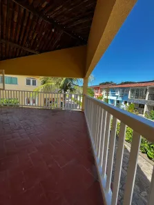 Casa com 3 Quartos à venda, 116m² no Janga, Paulista