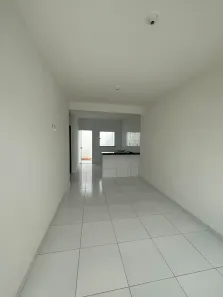 Casa com 2 Quartos à venda, 70m² no Madre Paulina, São Cristóvão
