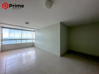 Apartamento com 3 Quartos à venda, 120m² no Centro, Guarapari