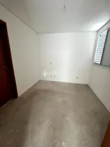 Apartamento com 2 Quartos à venda, 62m² no Jardim, Santo André