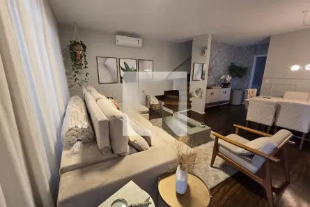Casa com 4 Quartos à venda, 180m² no Jardim Aeroporto, São Paulo