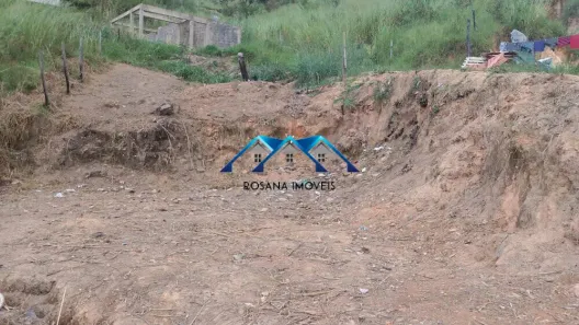 Lote/Terreno à venda, 200m² no Montes Claros, Belo Horizonte