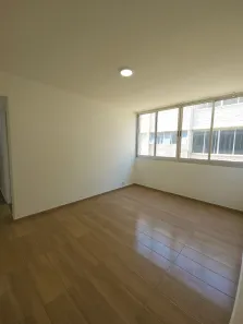 Apartamento com 1 Quarto à venda, 54m² no Água Branca, São Paulo