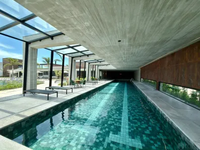 Lote/Terreno à venda, 310m² no XANGRI-LÁ, Xangri-Lá