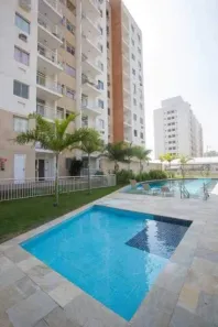 Apartamento com 2 Quartos à venda, 49m² no Anil, Rio de Janeiro