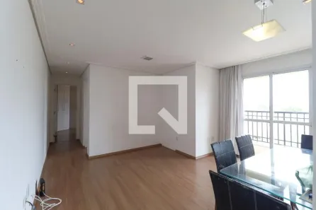 Apartamento com 2 Quartos à venda, 67m² no Vila Medeiros, São Paulo