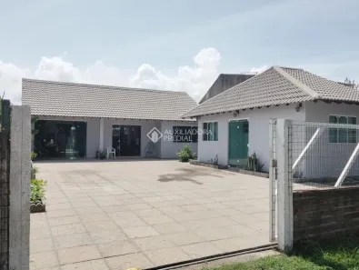 Casa com 3 Quartos à venda, 120m² no Capão Novo, Capão da Canoa