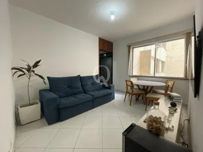 Apartamento com 3 Quartos à venda, 93m² no Copacabana, Rio de Janeiro