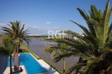 Casa com 5 Quartos à venda, 700m² no Sans Souci, Eldorado do Sul