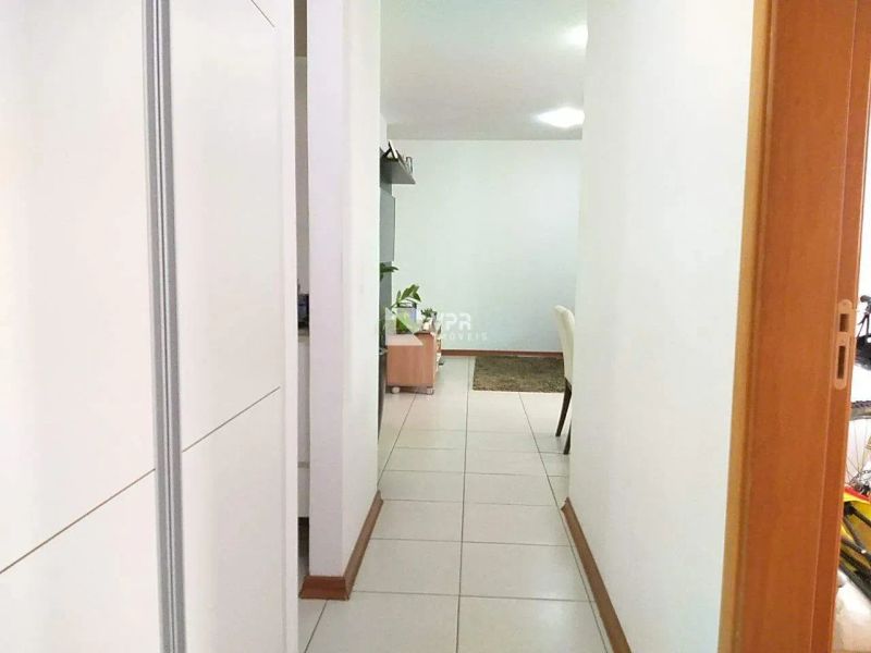 Foto 34