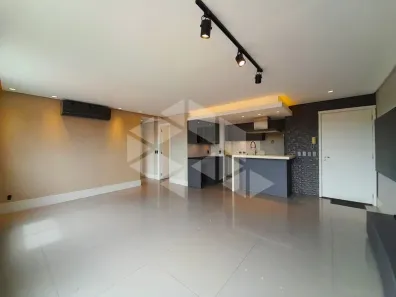 Apartamento com 2 Quartos para alugar, 80m² no Marechal Rondon, Canoas