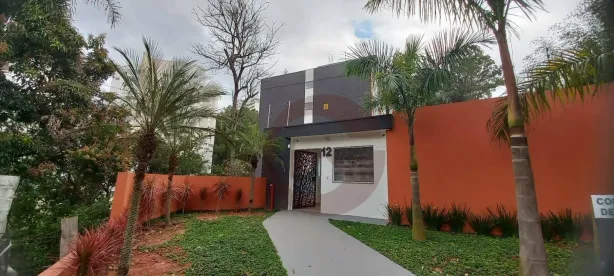 Apartamento com 1 Quarto à venda, 20m² no Jardim das Vertentes, São Paulo