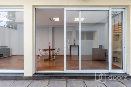 Casa com 3 Quartos à venda, 133m² no Jardim Petrópolis, São Paulo